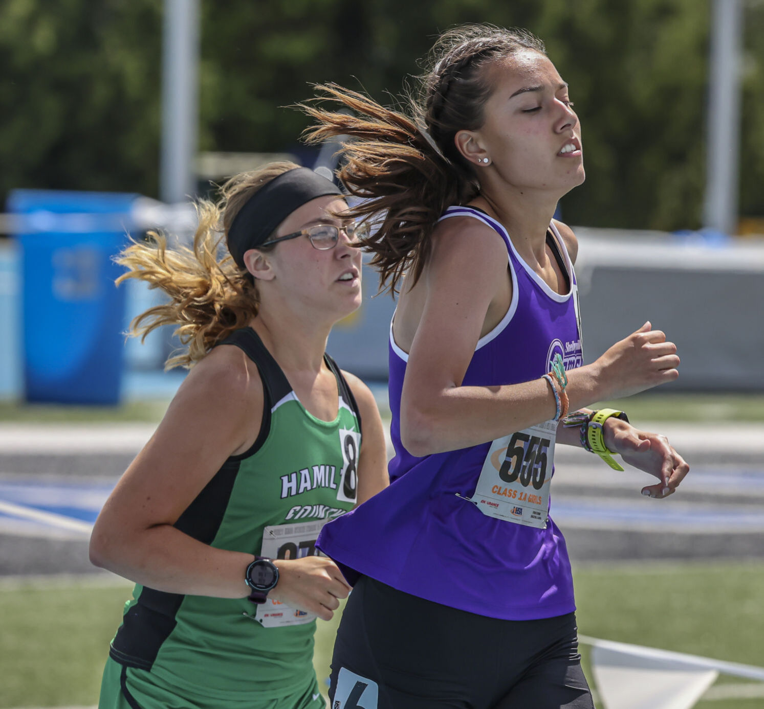 Class 1A girls gallery 82 061021.JPG